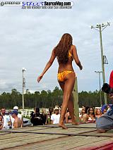 springfling Show Images Page 8